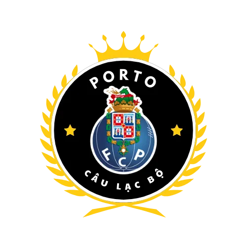 Câu lạc bộ bóng đá Porto | Thống kê và đội hình Porto