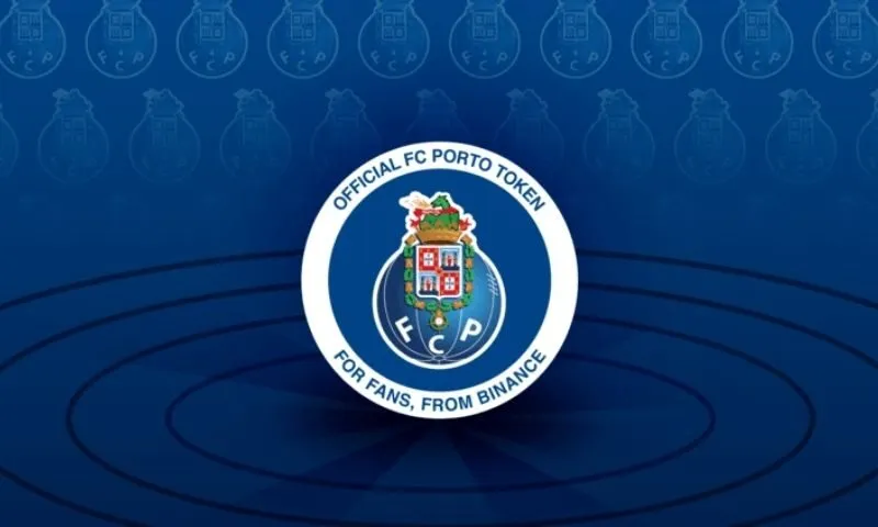 Tác động của tài chính đối với thành công của FC Porto